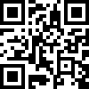 https://khabaronline.ir/xgmdH