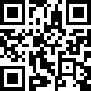 https://khabaronline.ir/xgfCZ