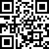 https://khabaronline.ir/xfDM8