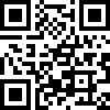 https://khabaronline.ir/x4yLg