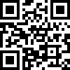 https://khabaronline.ir/xkbWK