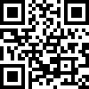 https://khabaronline.ir/xpR8b