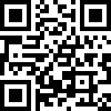 https://khabaronline.ir/xq3Ps