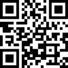 https://khabaronline.ir/xpJyb