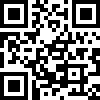 https://khabaronline.ir/x5FvX