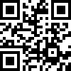 https://khabaronline.ir/xfYLz