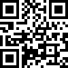 https://khabaronline.ir/xpP9g