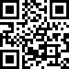 https://khabaronline.ir/xq3bF