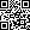 https://khabaronline.ir/x4Nvf