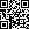 https://khabaronline.ir/xg5rF