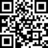 https://khabaronline.ir/xjjx7