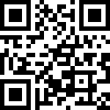 https://khabaronline.ir/x4Rtv