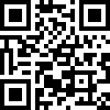 https://khabaronline.ir/x6cnR