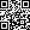 https://khabaronline.ir/xdP3z