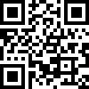 https://khabaronline.ir/xpFRC