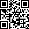 https://khabaronline.ir/xh76d