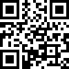 https://khabaronline.ir/x3qPF