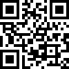 https://khabaronline.ir/xpJVY