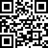 https://khabaronline.ir/xmjvS
