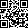 https://khabaronline.ir/x6DpL