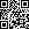 https://khabaronline.ir/xn8bq