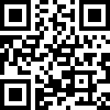 https://khabaronline.ir/x8BQ2