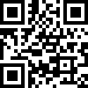 https://khabaronline.ir/xjzQT