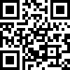 https://khabaronline.ir/x8LBZ
