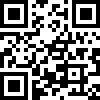 https://khabaronline.ir/x5TWk