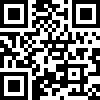 https://khabaronline.ir/xhzcS
