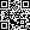 https://khabaronline.ir/xdzwM