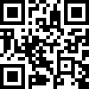 https://khabaronline.ir/xmZJJ