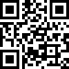 https://khabaronline.ir/x32YW