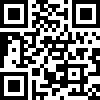 https://khabaronline.ir/xkngy