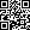 https://khabaronline.ir/x88h6