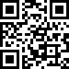 https://khabaronline.ir/x3Mk2