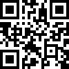 https://khabaronline.ir/xnd2s