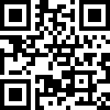https://khabaronline.ir/xhb5P