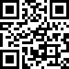 https://khabaronline.ir/x583h