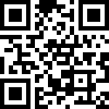 https://khabaronline.ir/xkWkV