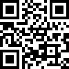 https://khabaronline.ir/xnFfy