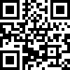 https://khabaronline.ir/xh9rD