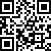 https://khabaronline.ir/xpPby