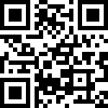 https://khabaronline.ir/x4jM5