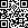 https://khabaronline.ir/xpyBH