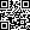 https://khabaronline.ir/xfBTT