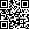 https://khabaronline.ir/x4gqV