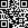 https://khabaronline.ir/xh2yQ