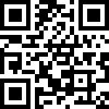 https://khabaronline.ir/xnVk5