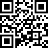 https://khabaronline.ir/xdMXC
